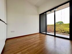 Royalgreen (D10), Condominium #439768331